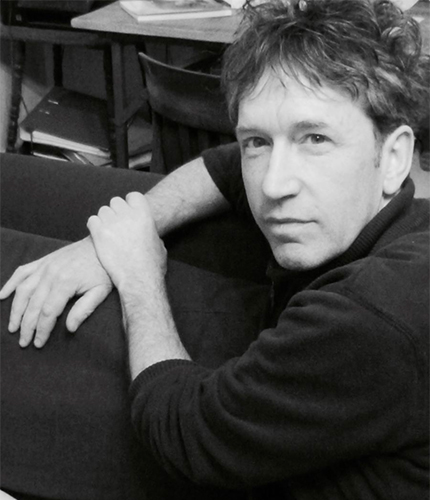 Peter Salem, Jane Austen's Playbook