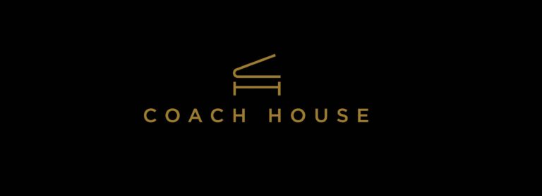 Coach house Pianos