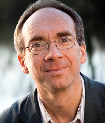 James Gilchrist West Meon Music Festival 2026