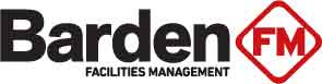 BARDEN-FF-Logo