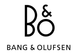 B&O
