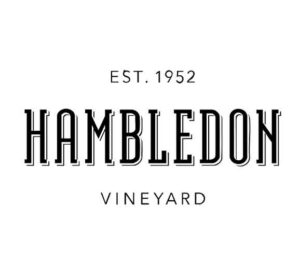 Hambledon-logo