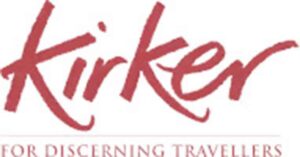 Kirker