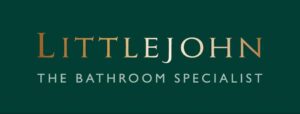 LittleJohn_gradlogo_digital