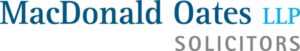MacDonald-Oates-logo