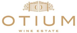 Otium+Primary+Logo+Gold