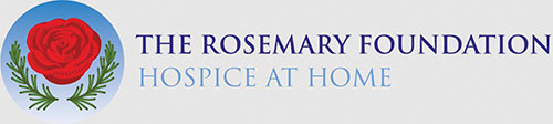 Rosemary Foundation