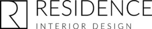 Residence-logo