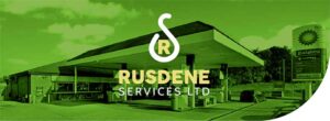 Rusdene-WM2
