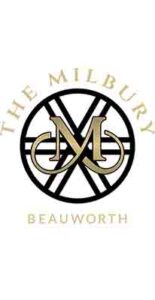 The-Milbury_Logo_10